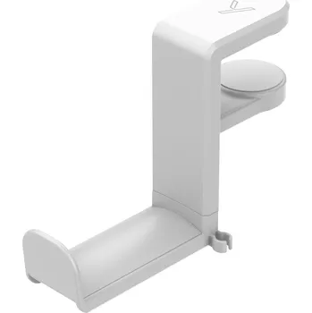 Sluchátka YENKEE YHS 02WE HINGE 45030098