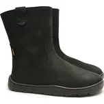 Zimní barefoot kozačky FRODDO G3160257-1 Velikost: 33