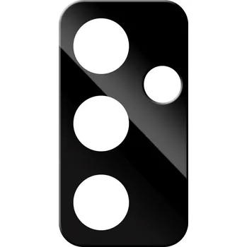 Ochranné sklo fotoaparátu FIXED pro Samsung Galaxy M13 FIXGC-992