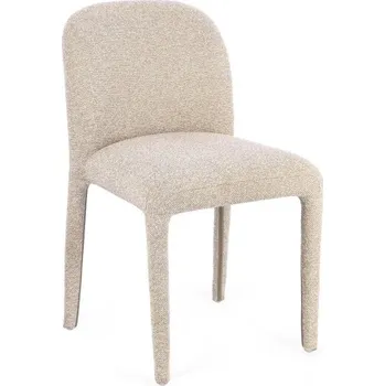 Jídelní židle BIZZOTTO Jídelní židle ANTARA béžová