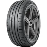 Nokian Tyres 235/45 R18 98Y/ZR XL Powerproof 1
