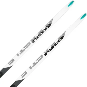 Sport Kästle XP30 Skate Plus - Hard 194