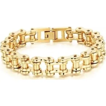 Náramek Pánský náramek řetěz 2