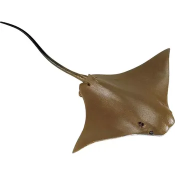 Figurka Safari Ltd. Figurka - Maran atlantský