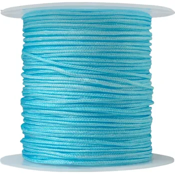 Barevná šňůrka 26