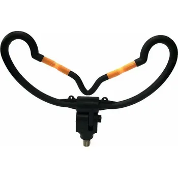 Zfish hrazda Feeder Rod Rest V 18 cm (ZF-2499)