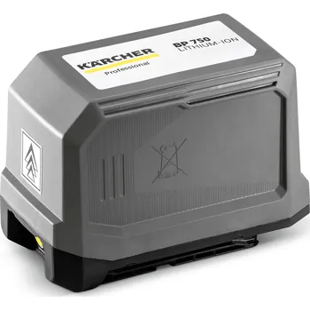 Článková baterie KARCHER Kärcher Baterie BP 750/36 4.654-016.0