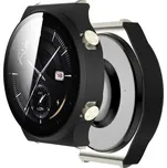 Ochranný kryt pro Huawei Watch GT2 Pro…