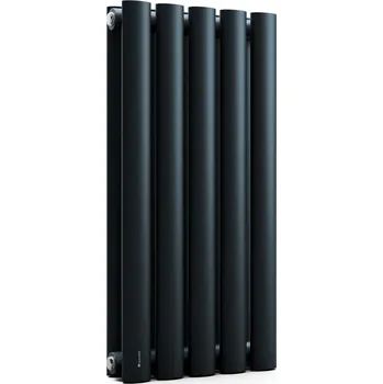 Infrazářič Blumfeldt Tallheo radiátor 60x30 360W (10046804)