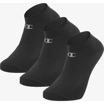 Dámské tenisky CHAMPION SNEAKER 3/1 42-44 1322497