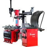 Redats Vyvažovačka W-220 + zouvačka kol…