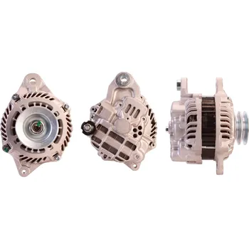 Alternátor generátor Lucas LRA03536