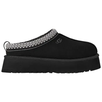 Dámské tenisky UGG Wmns Tazz 2 'Black' Velikost: 41