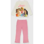 Pyžamo Primigi 58601501