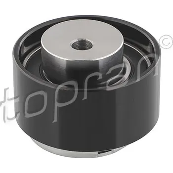 TOPRAN Napínací kladka, ozubený řemen 601 145