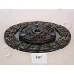 JAPKO Lamela spojky 80801