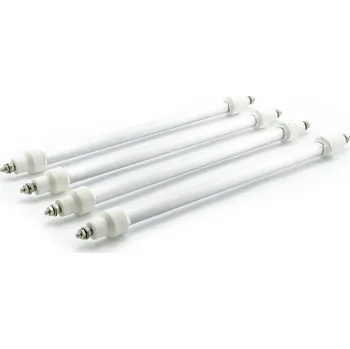 Páječka Náhradní IR trubice k infračerveným pecím pro LTC-5060C, T962A