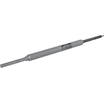 Vidlice na kolo SR Suntour patrona Lock-Out SF17 NCX-D/-E RL