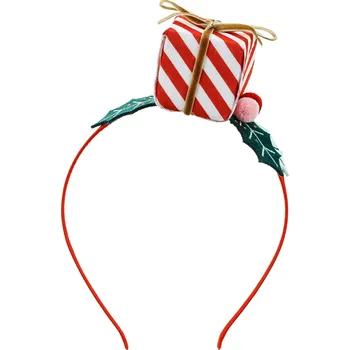 Čelenka Čelenka vánoční dárek