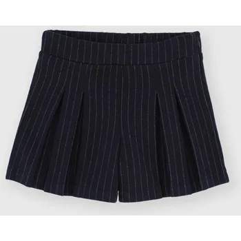 Dívčí kraťasy Kraťasy Primigi 58241541 12M