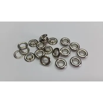 Stínicí plachta Očka do bannerů