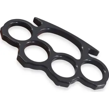 Boxer Boxer na ruku černý Sunny