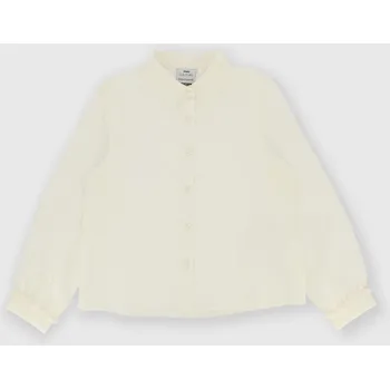 Košile Primigi 58162511 7