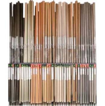 přechodová lišta Přechodová lišta 89-15352702 270cm bronz svetly