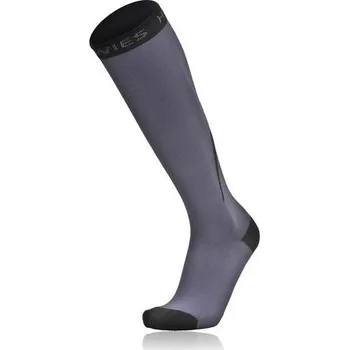 Tenké ponožky do bruslí Howies Velikost: L