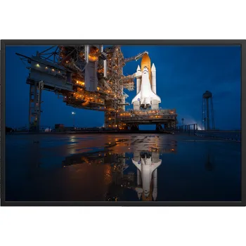 Plakát plakát Atlantis Prelaunch 50 x 70cm