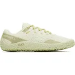 dámská barefoot obuv MERRELL VAPOR GLOVE 6 W honeydew - 42