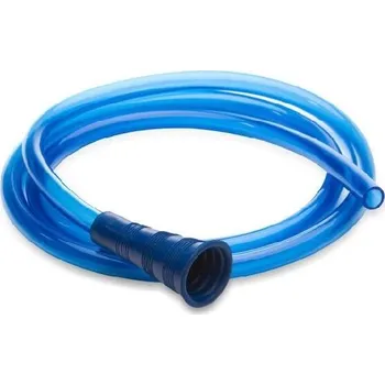 Zavlažování Napouštěcí hadice W4 Fill Up délka 2 m