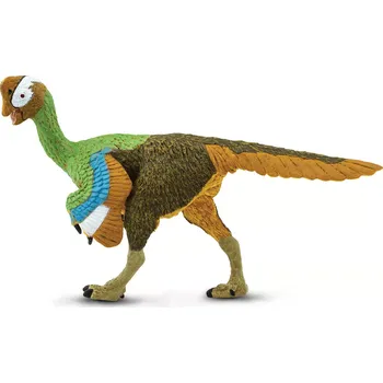 Safari Ltd. Figurka - Citipati