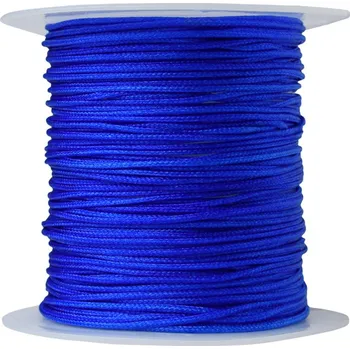 Barevná šňůrka 11