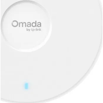 TP-Link EAP720 Omada AP EAP720