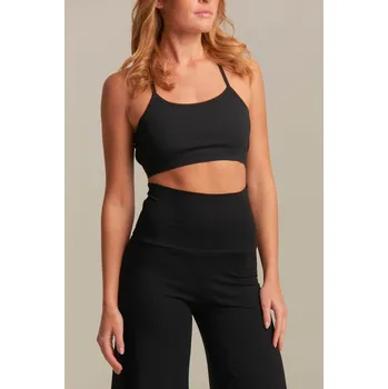 Top Akasha Black, Velikost XL