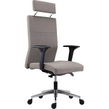 Kancelářské křeslo 8150 Vertika PDH