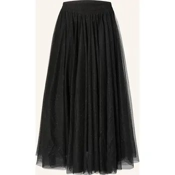 Dámská sukně Joseph Ribkoff Dámská Tylová Sukně, černá, 38