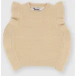 Vesta Primigi 58141641 18M