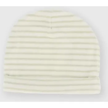 Čepice Čepice Primigi 58306021