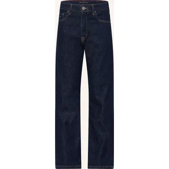 Pánské oblečení Tommy Hilfiger Chlapecké Džíny Relaxed Fit, Džíny Relaxed...