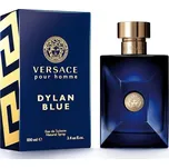 Versace Dylan Blue Pour Homme EdT