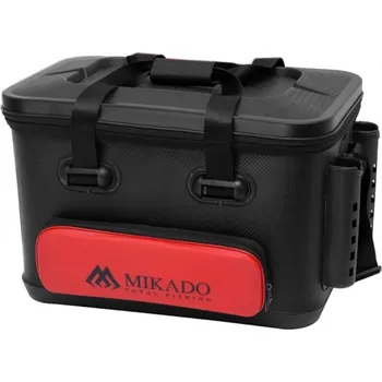 turistický batoh MIKADO - Taška Eva