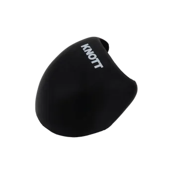 Auto-moto Bezpečnostní kryt pro kulové tažné zařízení KNOTT 201347.002 Soft Dock K14/K20/K24