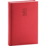 Notique Aprint 15 x 21 cm denní 2026