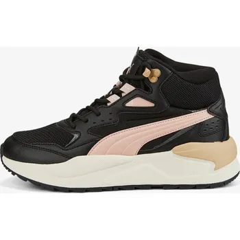 Dámská obuv Dámské tenisky PUMA X-RAY SPEED MID WTR EUR 40 360992