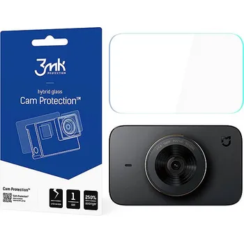 3MK Cam Protection pro GoPro Max 2