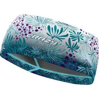 Čepice Čelenka CRAZY BAND VOLTAGE Uni velikost L