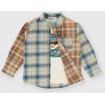 Košile Primigi 58161021 12M