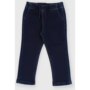 Chlapecké oblečení Kalhoty Primigi 58121021